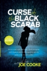 Image for Curse of the Black Scarab