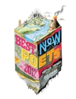 Image for Best New Poets 2012
