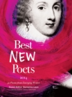 Image for Best New Poets 2014