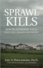 Image for Sprawl Kills