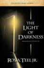 Image for Light of Darkness: Dialogues in Death