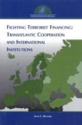 Image for Fighting Terrorist Financing