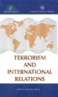 Image for Terrorism and International Relations