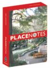 Image for Placenotes