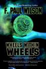 Image for Wheels Within Wheels