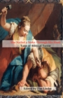 Image for She Nailed a Stake Through His Head : Tales of Biblical Terror