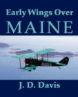 Image for Early Wings Over Maine