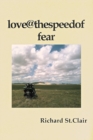 Image for Love@ the Speed of Fear