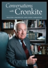 Image for Conversations with Cronkite