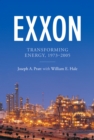 Image for Exxon