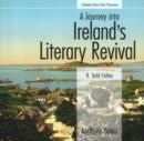 Image for A journey into Ireland&#39;s literary revival