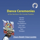 Image for Dance Ceremonies of the Northern Rio Grande Pueblos