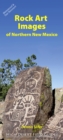 Image for Rock Art Images of Northern New Mexico