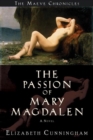 Image for The Passion of Mary Magdalen : A Novel