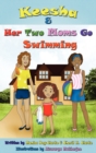 Image for Keesha &amp; Her Two Moms Go Swimming