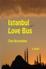 Image for Istanbul Love Bus