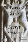 Image for Paris Girls Secret Society
