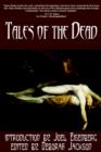 Image for Tales of the Dead