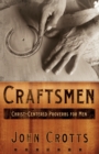 Image for Craftsmen