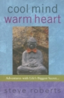 Image for Cool Mind Warm Heart
