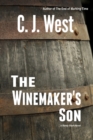Image for The Winemaker&#39;s Son