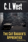 Image for The Cat Bagger&#39;s Apprentice