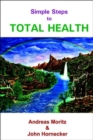 Image for Simple Steps to Total Health