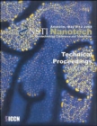 Image for Technical Proceedings of the 2005 NSTI Nanotechnology Conference and Trade Show, Volume 2