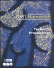 Image for Technical Proceedings of the 2005 NSTI Nanotechnology Conference and Trade Show, Volume 3