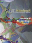 Image for Technical Proceedings of the 2006 NSTI Nanotechnology Conference and Trade Show, Volume 2