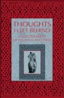 Image for Thoughts I Left Behind : Collected Poems of William Roetzheim