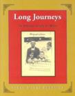 Image for Long Journeys : An Arkansas Family in Africa... a Scrapbook of Memories and History