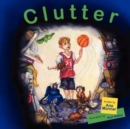 Image for Clutter