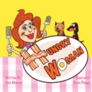 Image for Hungry Woman