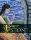 Image for Heart of Stone