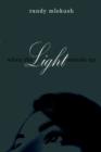 Image for When The Light Stands Up