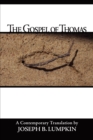 Image for The Gospel Of Thomas
