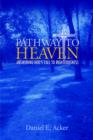 Image for Pathway to Heaven - Answering God&#39;s Call to Righteousness