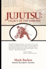 Image for Jujutsu : Legacy of the Samurai