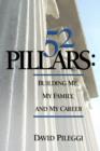 Image for 52 Pillars