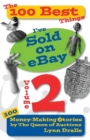 Image for Money Making Madness : More 100 Best Things I&#39;ve Sold on &quot;eBay&quot;...