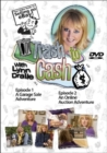 Image for Trash to Cash with Lynn Dralle