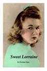 Image for Sweet Lorraine