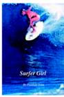 Image for Surfer Girl