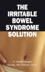 Image for Irritable Bowel Syndrome Solution