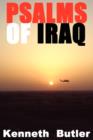 Image for Psalms of Iraq