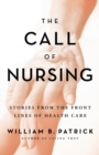 Image for The Call of Nursing