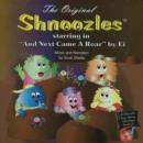 Image for The Original &quot;Shnoozles&quot; in &quot;And Next Came a Roar&quot;
