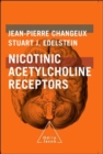 Image for Nicotinic Acetycholine Receptors - From Molecular Biology to Cognition