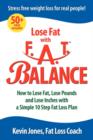Image for Lose Fat with Fat Balance